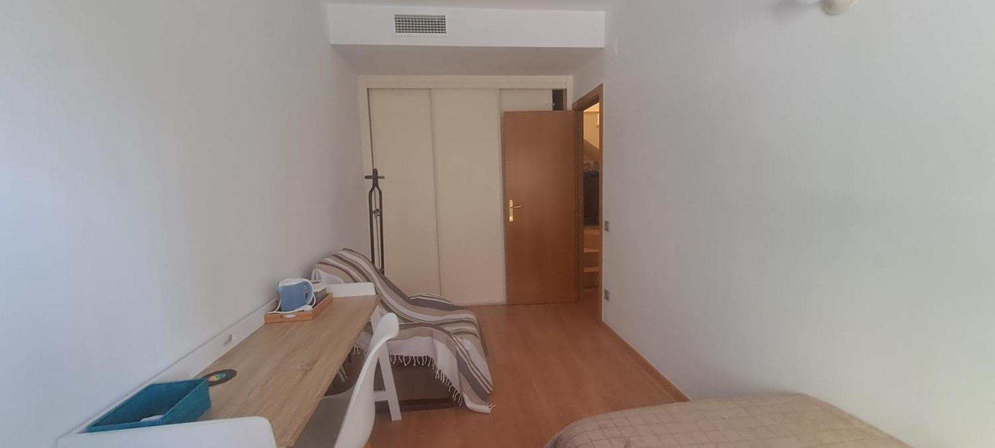 Lovely Room Near Park Guell Barcelona Luaran gambar